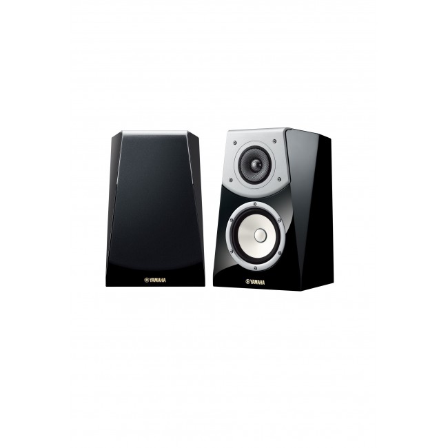 NS-B901 - Speaker Systems - Audio & Visual - Products - Yamaha